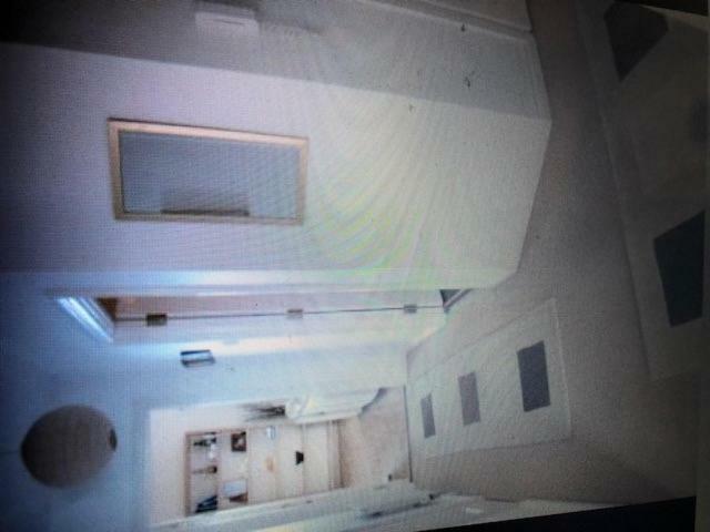 Beach Front Apt Portballintrae , Bushmills Close To Royal Portrush Golf Club Exterior photo