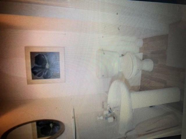 Beach Front Apt Portballintrae , Bushmills Close To Royal Portrush Golf Club Exterior photo