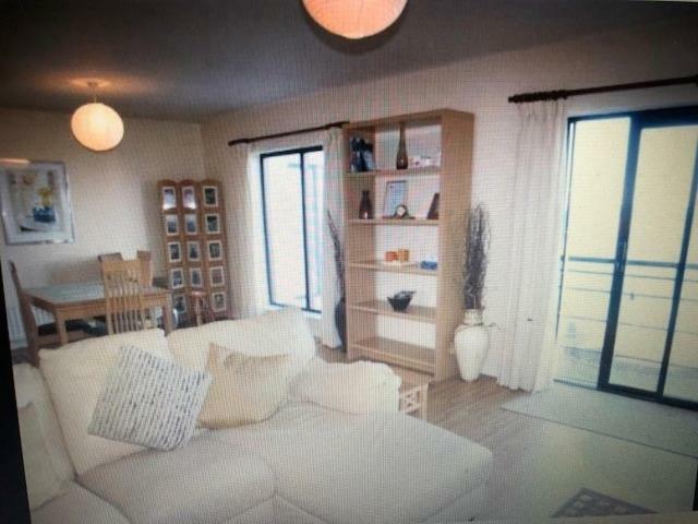 Beach Front Apt Portballintrae , Bushmills Close To Royal Portrush Golf Club Exterior photo