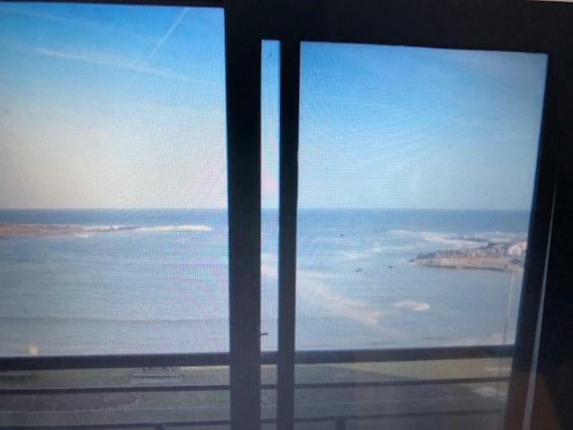 Beach Front Apt Portballintrae , Bushmills Close To Royal Portrush Golf Club Exterior photo