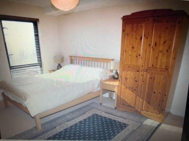 Beach Front Apt Portballintrae , Bushmills Close To Royal Portrush Golf Club Exterior photo
